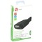 Tupakansytyttimen haaroitin 2 x USB + pistoke All Ride