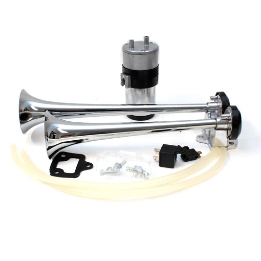 8717211004636-2 8717211004636-2