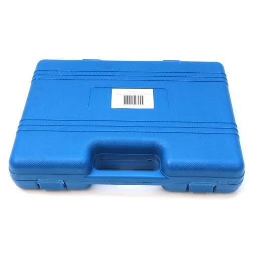 Diesel- puristuspaineen mittaussarja raskaskalusto Diesel- puristuspaineen mittaussarja raskaskalusto