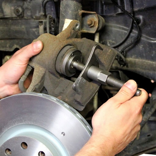 8717211008443-jarrumantatyokalu-3 8717211008443-jarrumantatyokalu-3