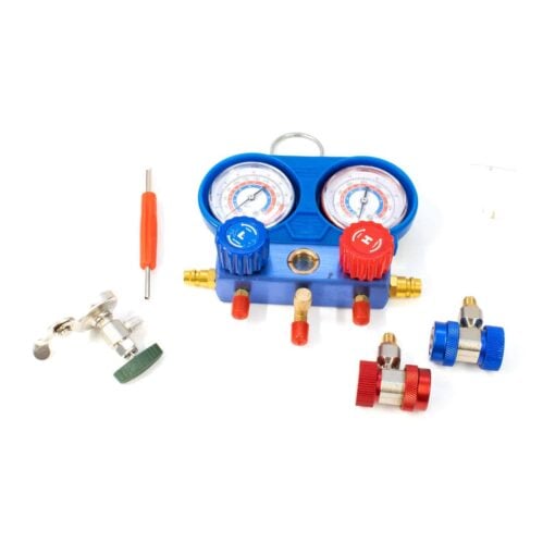 8717211009211-1 8717211009211-1