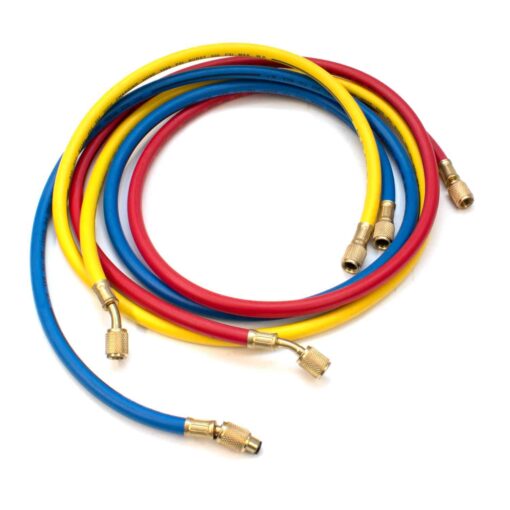 8717211009211-2 8717211009211-2