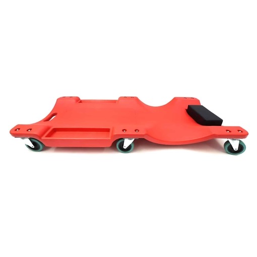 Korjaamoalusta 103 x 49.5 x 10 cm Korjaamoalusta 103 x 49.5 x 10 cm