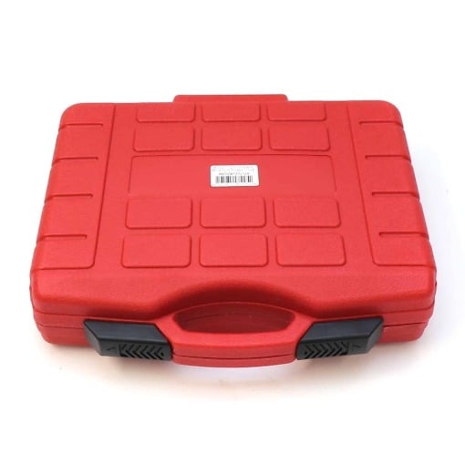 8717211025204-1 8717211025204-1