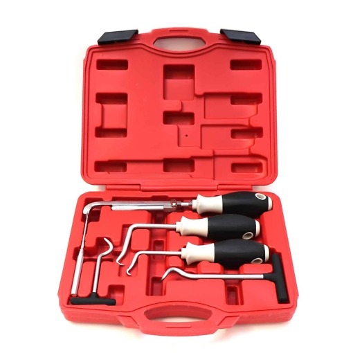 8717211025204-2 8717211025204-2