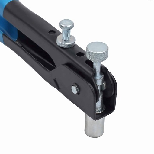 8717211028168-niittimutterisarja-2 8717211028168-niittimutterisarja-2