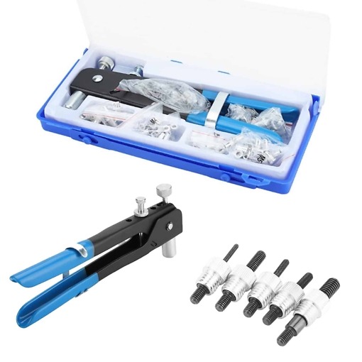 8717211028168-niittimutterisarja-3 8717211028168-niittimutterisarja-3