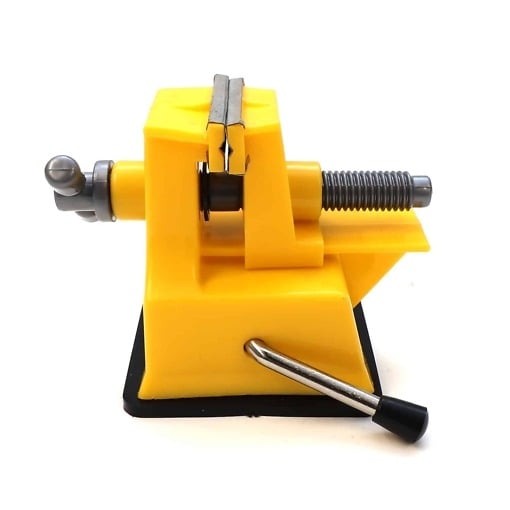 Ruuvipuristin mini 35 mm Ruuvipuristin mini 35 mm