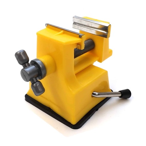 Ruuvipuristin mini 35 mm Ruuvipuristin mini 35 mm