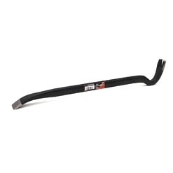 Sorkkarauta 24" Gernbiltz