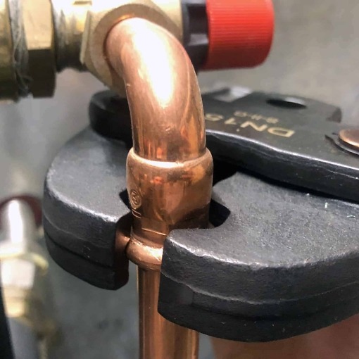 6430062520224-8 6430062520224-8