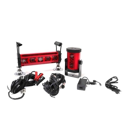 6430062521054-1 6430062521054-1