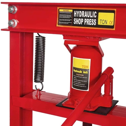 6430062521436-hydrauliprassi-12ton-2 6430062521436-hydrauliprassi-12ton-2