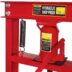 6430062521436-hydrauliprassi-12ton-2