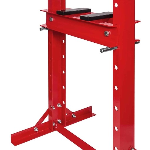 6430062521436-hydrauliprassi-12ton-3 6430062521436-hydrauliprassi-12ton-3