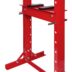 6430062521436-hydrauliprassi-12ton-3