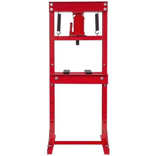 6430062521436-hydrauliprassi-12ton-4 6430062521436-hydrauliprassi-12ton-4