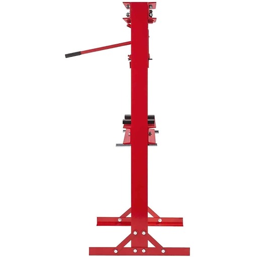 6430062521436-hydrauliprassi-12ton-5 6430062521436-hydrauliprassi-12ton-5