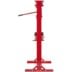 6430062521436-hydrauliprassi-12ton-5