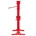 6430062521467-hydrauliprassi-20-ton-2