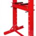 6430062521467-hydrauliprassi-20-ton-4