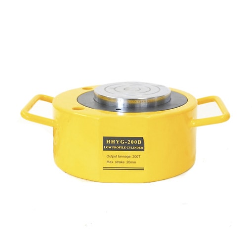 HHYG-200B-Matala-nostosylinteri-20mm-20t-2 HHYG-200B-Matala-nostosylinteri-20mm-20t-2