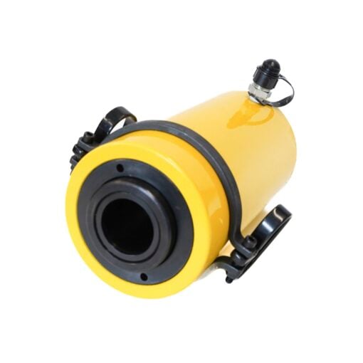 HHYG-60100K-Reikämäntäsylinteri-100mm-60t-2 HHYG-60100K-Reikämäntäsylinteri-100mm-60t-2