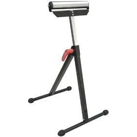 Rullapukki 64-100 cm