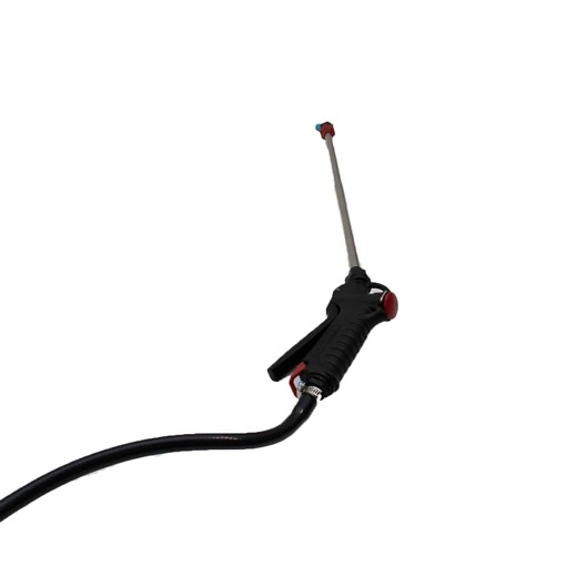 6430062521498-1 6430062521498-1