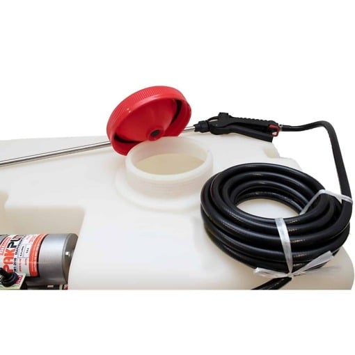 6430062521498-2 6430062521498-2