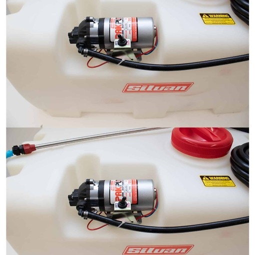 6430062521498-3 6430062521498-3