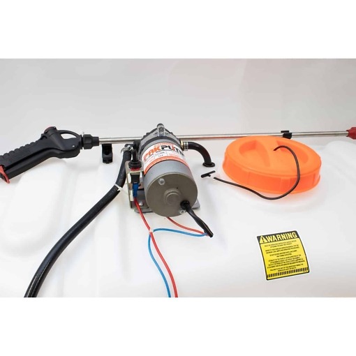 7796072750631-3 7796072750631-3