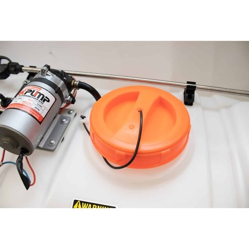 77960727506311 77960727506311