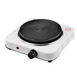 Keittolevy 1500W