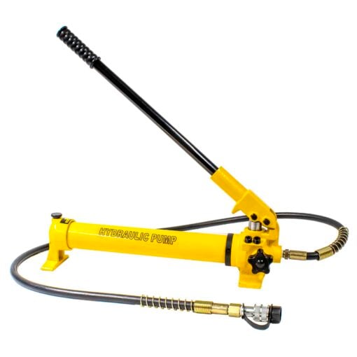 6430062521702-hydraulinen-kasipumppu-700bar-pro-1