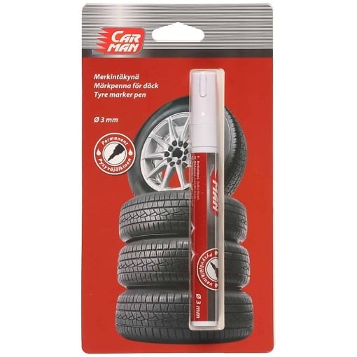 6410413209299-renkaidenmerkkauskyna-3mm-carman-3 6410413209299-renkaidenmerkkauskyna-3mm-carman-3