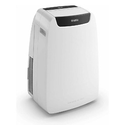 Ilmastointilaite Dolceclima Air Pro 14 A