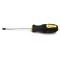 Ristipäämeisseli Lifetime Tools
