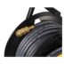 Paineilmaletkukela 20 m ProBuilder