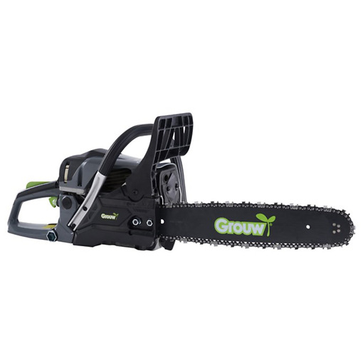 5709386181840-Moottorisaha-16-45cc-Grouw-1
