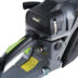 5709386181840-Moottorisaha-16-45cc-Grouw-3