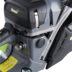 5709386181840-Moottorisaha-16-45cc-Grouw-4