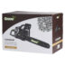 5709386181840-Moottorisaha-16-45cc-Grouw-5