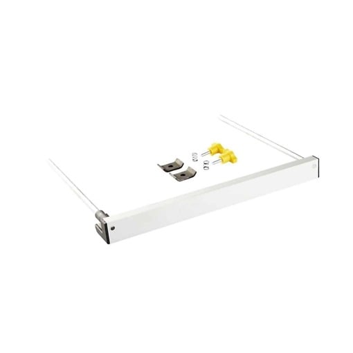 Käsisirkkelin sivuohjain ProBuilder Käsisirkkelin sivuohjain ProBuilder