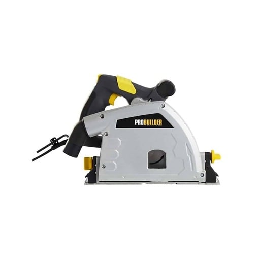 Käsisirkkeli 1200W ProBuilder Käsisirkkeli 1200W ProBuilder