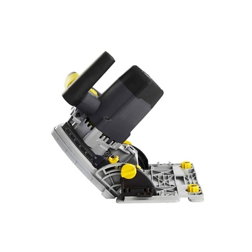 Käsisirkkeli 1200W ProBuilder Käsisirkkeli 1200W ProBuilder