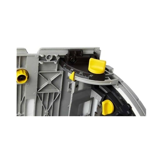 Käsisirkkeli 1200W ProBuilder Käsisirkkeli 1200W ProBuilder