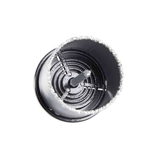 Reikäsahasarja 5 osaa ProBuilder Reikäsahasarja 5 osaa ProBuilder