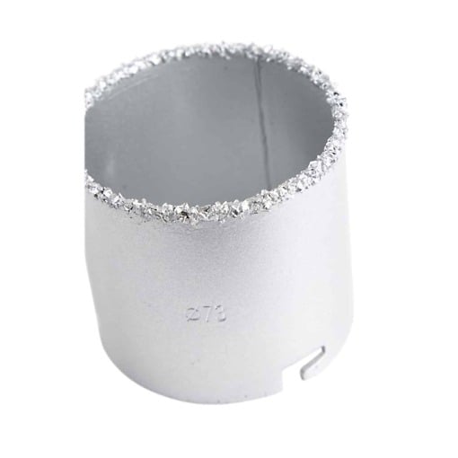 Reikäsahasarja 5 osaa ProBuilder Reikäsahasarja 5 osaa ProBuilder