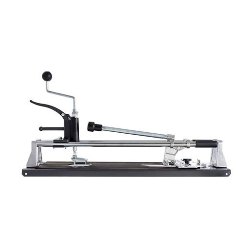 Laattaleikkuri 400 mm ProBuilder Laattaleikkuri 400 mm ProBuilder